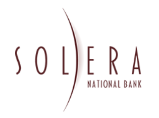 Solera National Bank